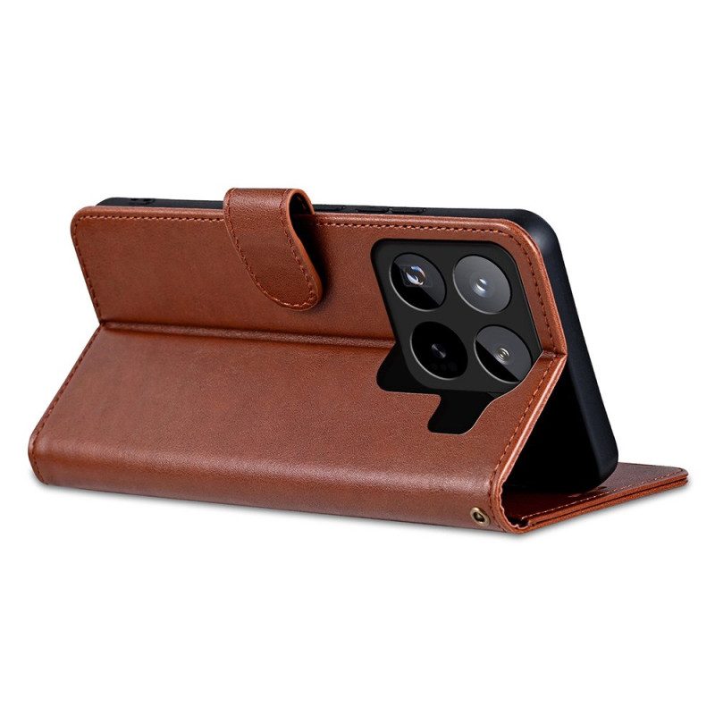 Kotelot Xiaomi 15 Pro Azns