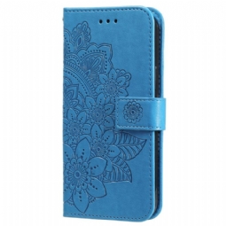 Kotelot Xiaomi 15 Pro Mandalakuvio