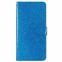 Kotelot Xiaomi 15 Pro Paljetteja