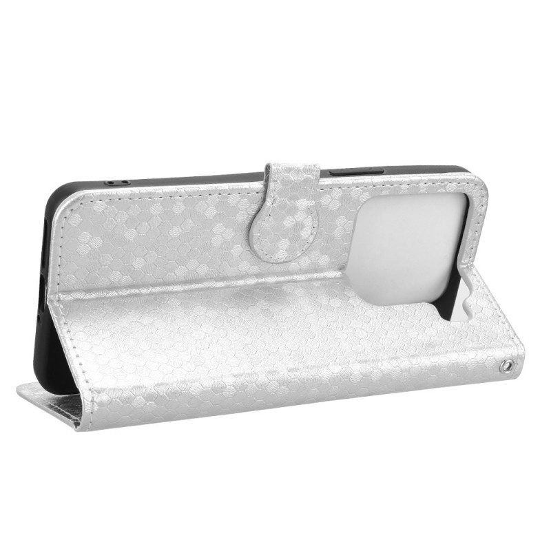 Kotelot Xiaomi 15 Pro Puhelinkuoret Kimaltelevat Pisteet