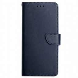 Kotelot Xiaomi 15 Pro Puhelinkuoret Nappanahka