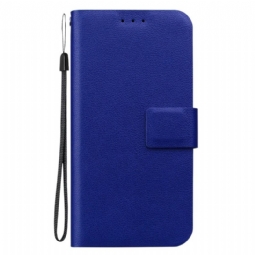 Kotelot Xiaomi 15 Pro Ultraohut Suojakuori