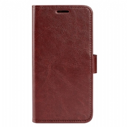 Kotelot Xiaomi 15 Pro Vintage