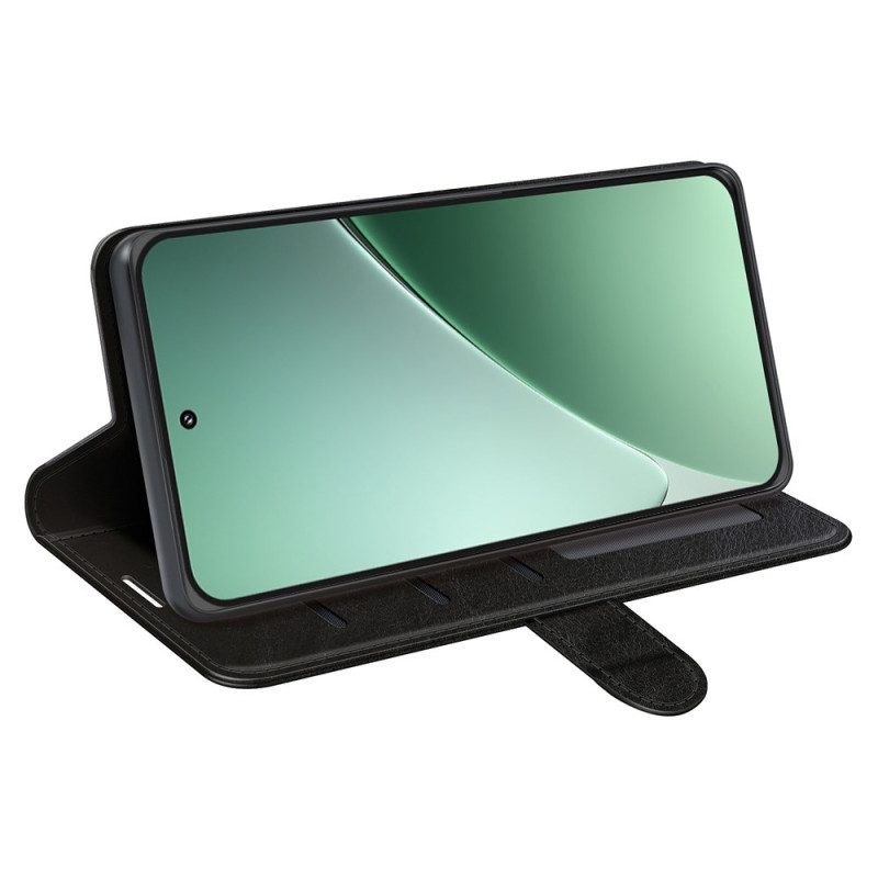 Kotelot Xiaomi 15 Pro Vintage