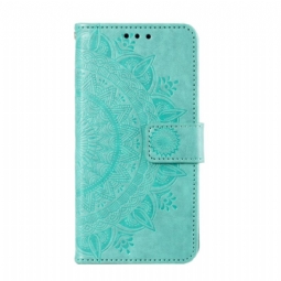 Kuoret Xiaomi 15 Pro Aurinkomandala