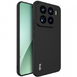 Kuoret Xiaomi 15 Pro Puhelinkuoret Uc-3-sarja Imak