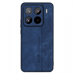 Kuori Xiaomi 15 Pro Azns