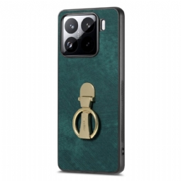 Kuori Xiaomi 15 Pro Caseneo-taittuva Jalusta