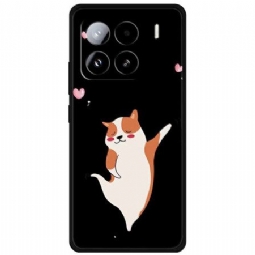 Kuori Xiaomi 15 Pro Corgi