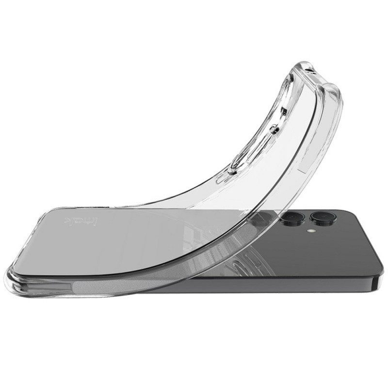 Kuori Xiaomi 15 Pro Imak