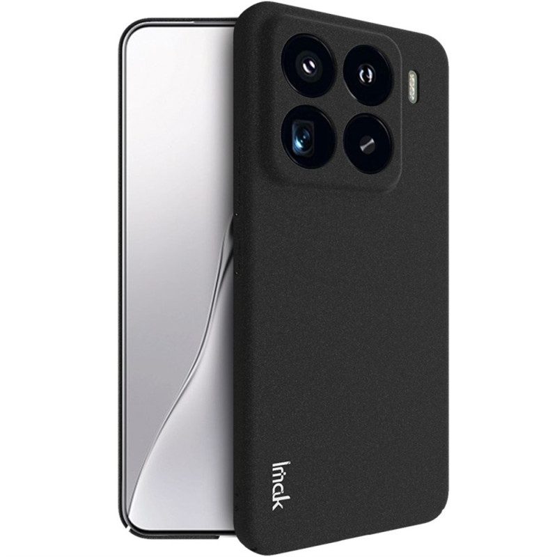 Kuori Xiaomi 15 Pro Imak