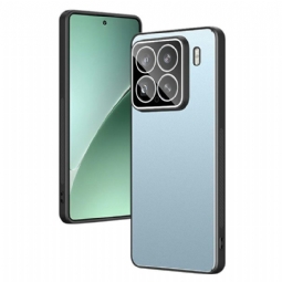 Kuori Xiaomi 15 Pro Liukumaton Kehys