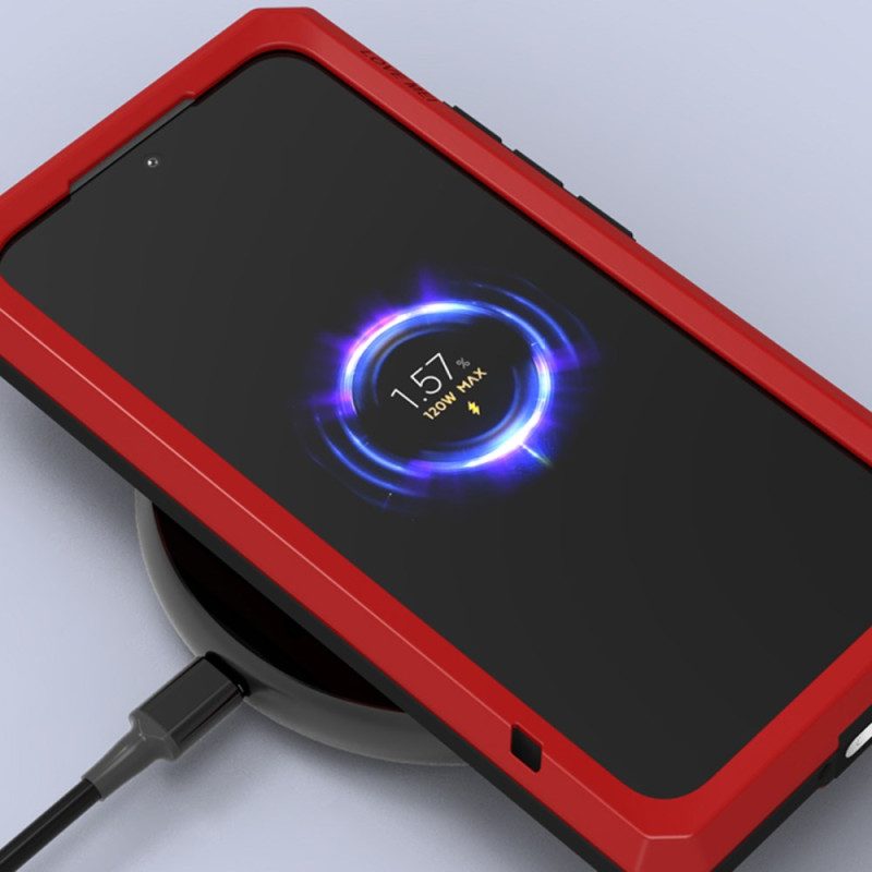 Kuori Xiaomi 15 Pro Love Mei