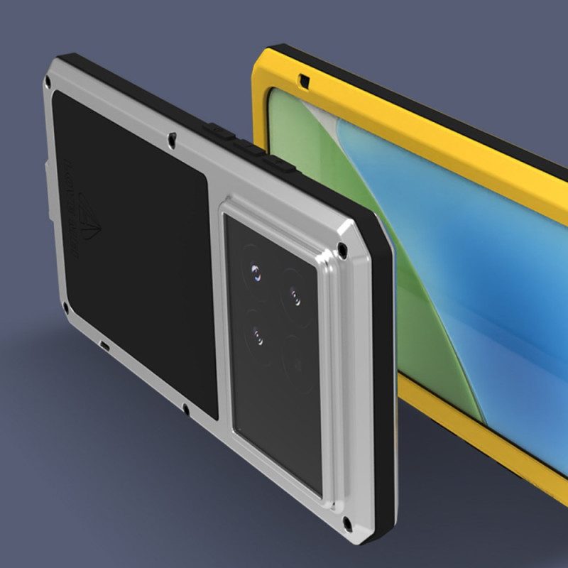 Kuori Xiaomi 15 Pro Love Mei