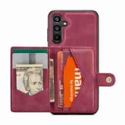 Kuori Xiaomi 15 Pro Monitoiminen