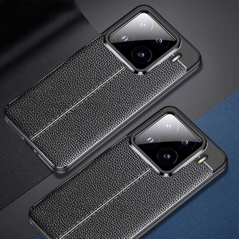 Kuori Xiaomi 15 Pro Tuplaviiva