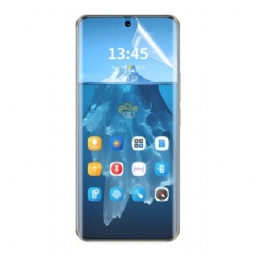 Näytönsuoja Xiaomi 15 Prolle