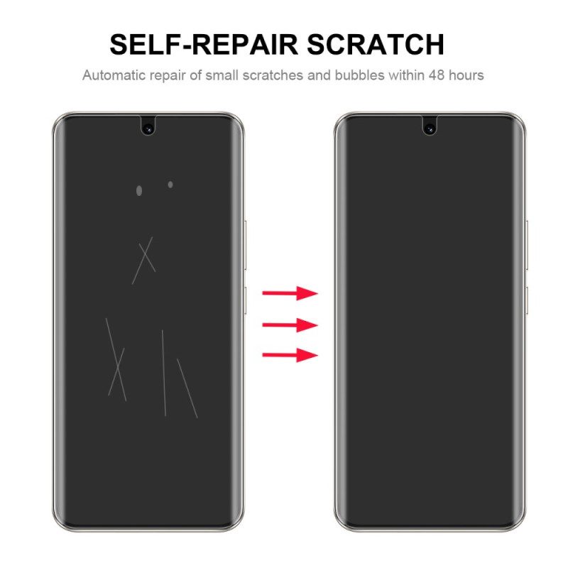 Näytönsuoja Xiaomi 15 Prolle