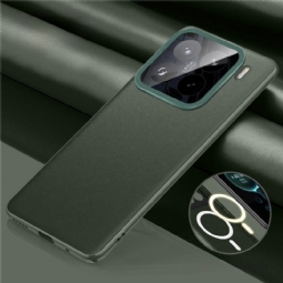 Puhelinkuoret Xiaomi 15 Pro Magsafe-yhteensopiva Ultraohut