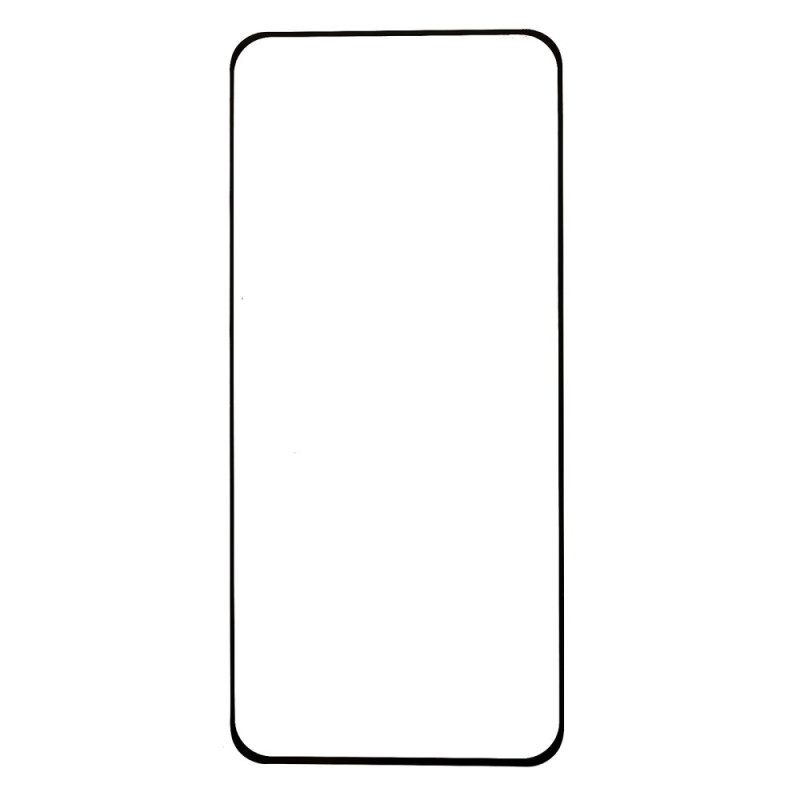 Täysin Peittävä Karkaistusta Lasista Valmistettu Näytönsuoja Xiaomi 15 Prolle