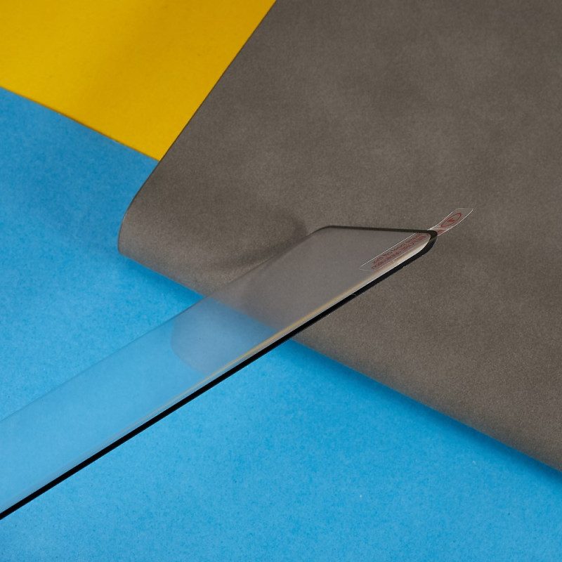 Täysin Peittävä Karkaistusta Lasista Valmistettu Näytönsuoja Xiaomi 15 Prolle