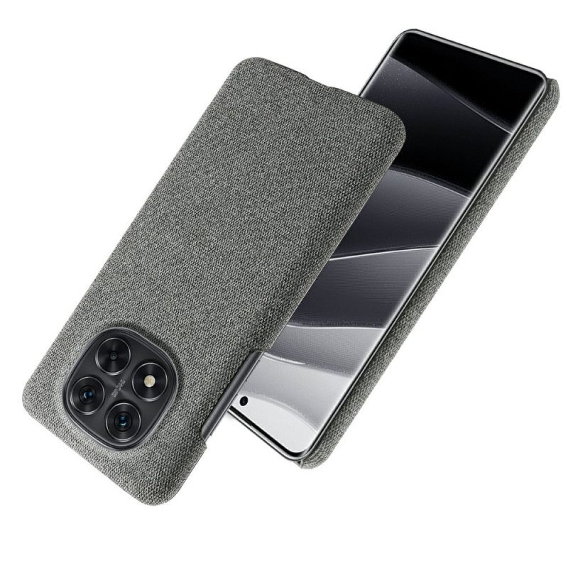 Case Poco X7 5g Puhelinkuoret Kangas