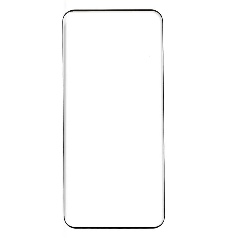 Kaareva Karkaistulla Lasisella Näytönsuojalla Xiaomi Redmi Note 14 Pro 5g / 4g / Poco X7