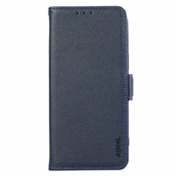 Kotelot Poco X7 5g Abeel