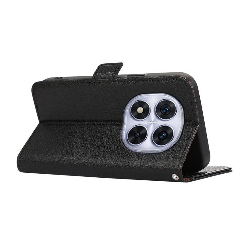 Kotelot Poco X7 5g Abeel