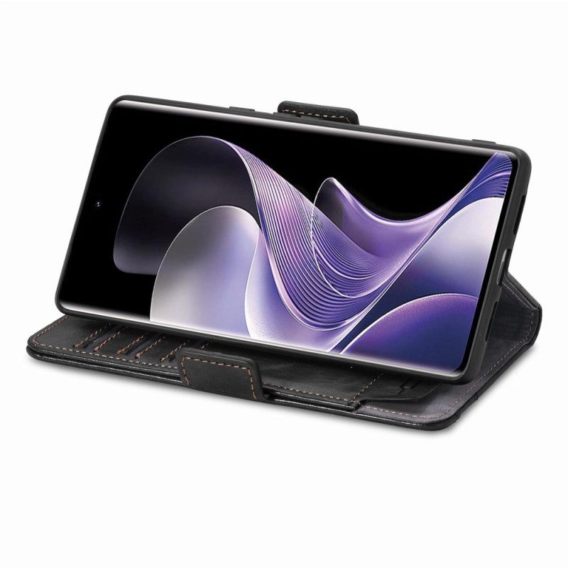 Kotelot Poco X7 5g Caseneo