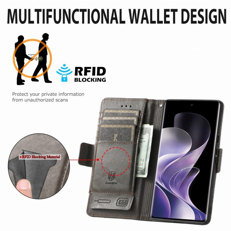 Kotelot Poco X7 5g Caseneo