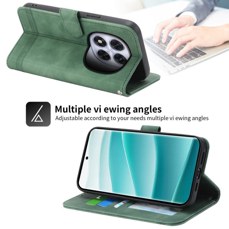 Kotelot Poco X7 5g Dierfeng