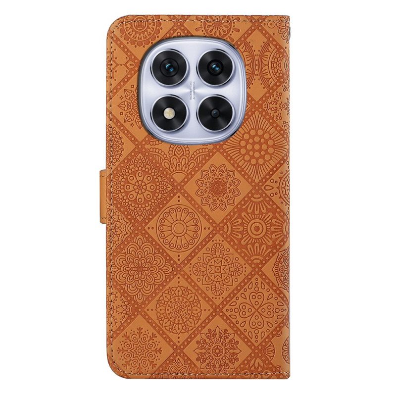 Kotelot Poco X7 5g Etninen