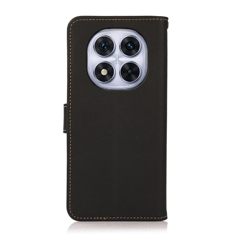 Kotelot Poco X7 5g Khazneh Suojakuori