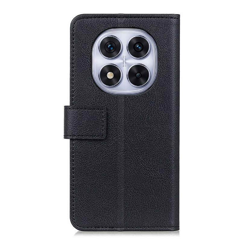 Kotelot Poco X7 5g Klassinen Suojakuori