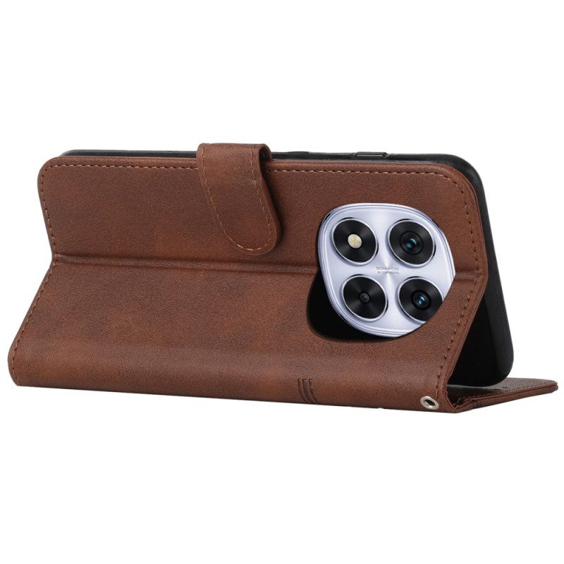 Kotelot Poco X7 5g Liike-elämä