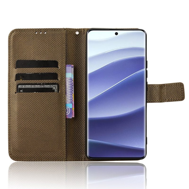 Kotelot Poco X7 5g Pisteet