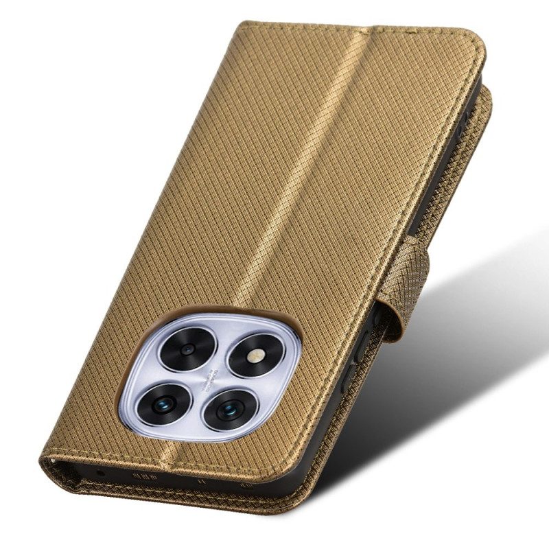 Kotelot Poco X7 5g Pisteet