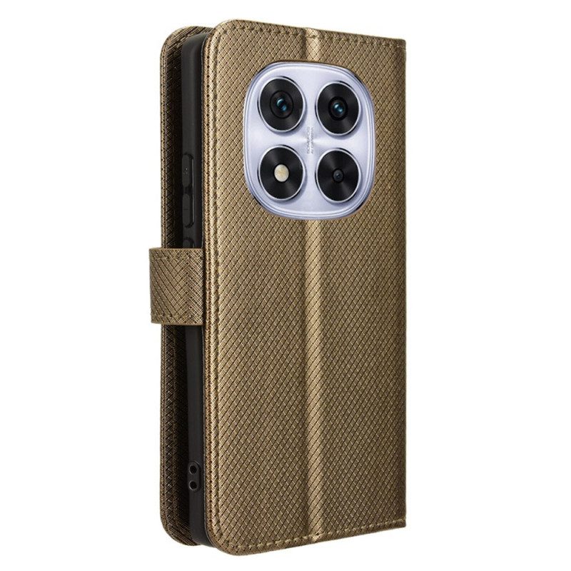 Kotelot Poco X7 5g Pisteet