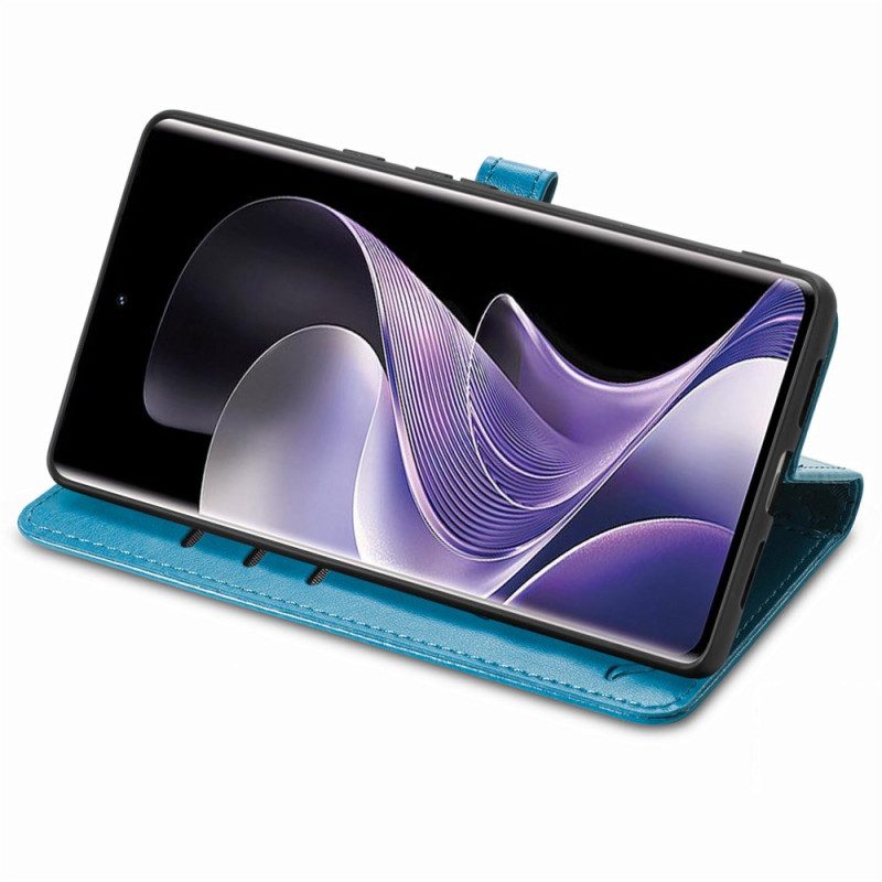 Kotelot Poco X7 5g Puhelinkuoret Animoidut Eläimet