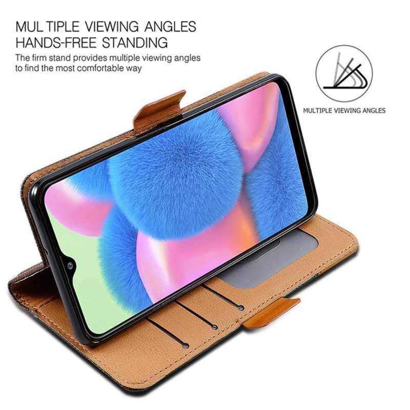 Kotelot Poco X7 5g Puhelinkuoret Kaksivärinen Muotoilu