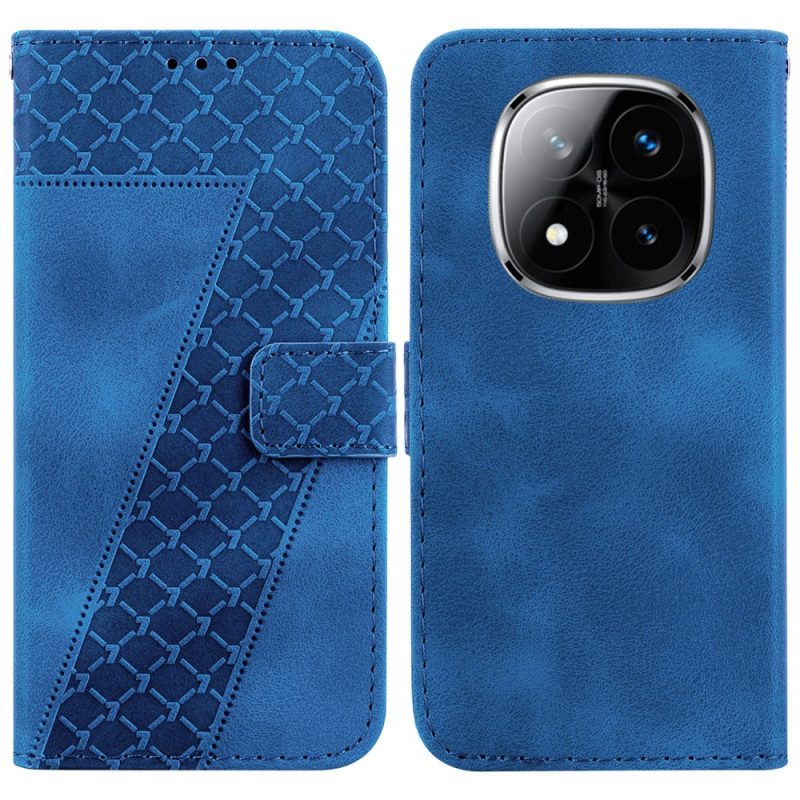 Kotelot Poco X7 5g Puhelinkuoret Malli 7