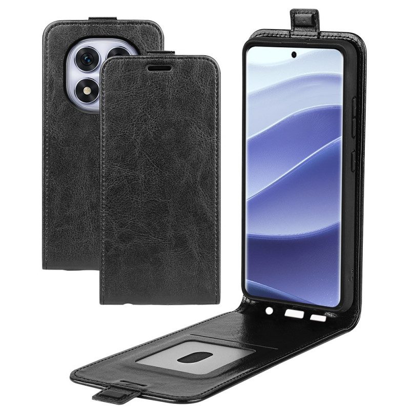 Kotelot Poco X7 5g Puhelinkuoret Pystysuora Läppä