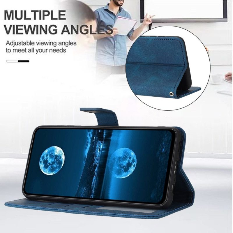 Kuoret Poco X7 5g The Essential