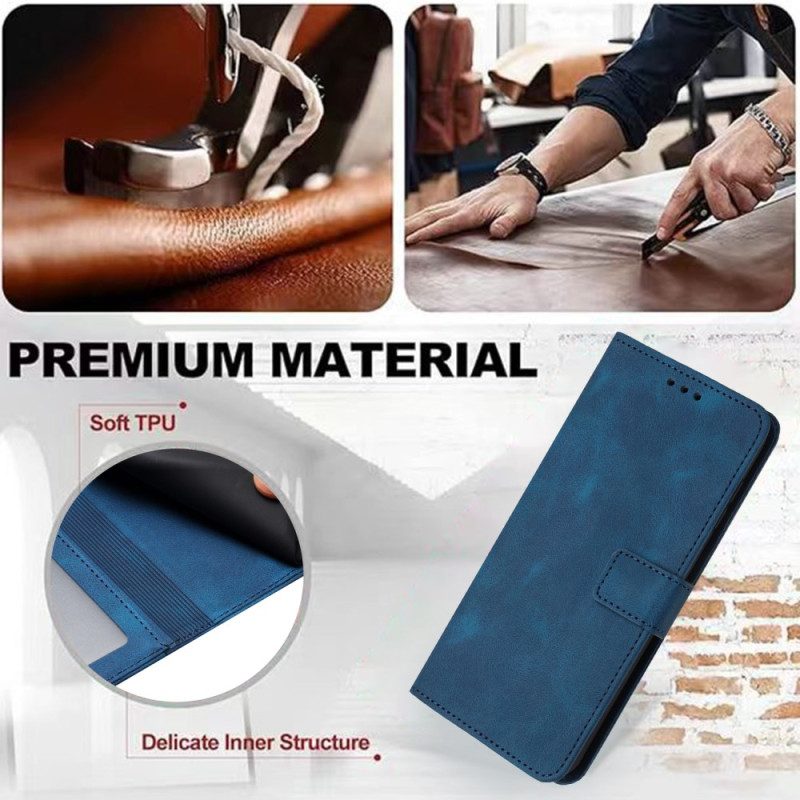 Kuoret Poco X7 5g The Essential