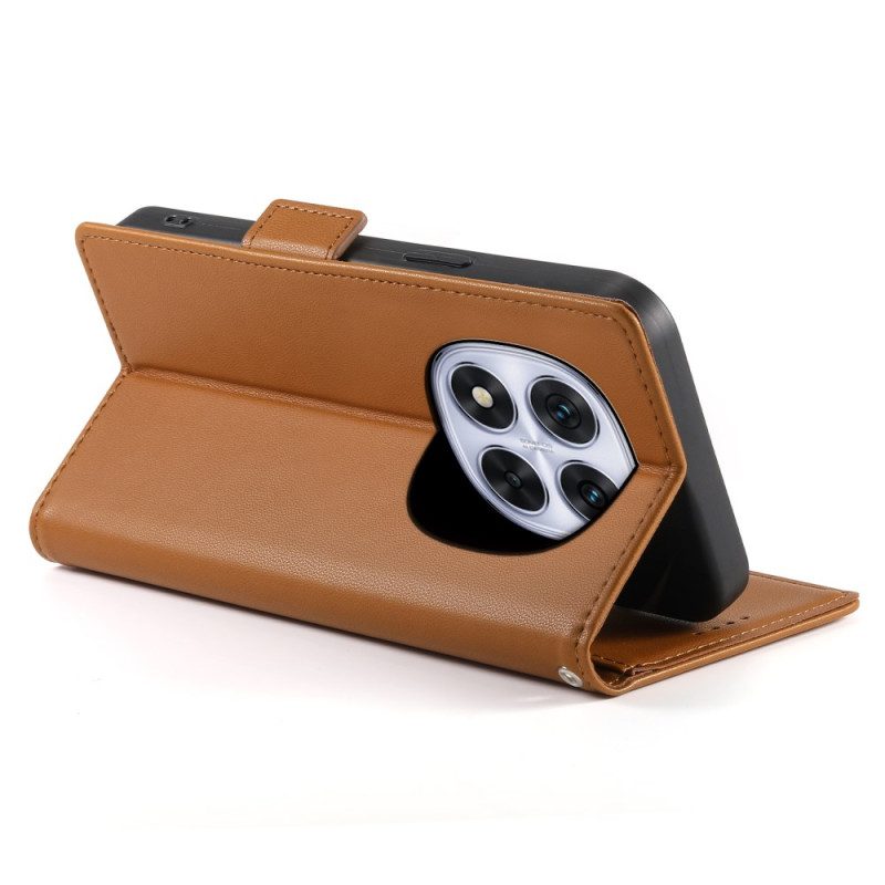 Kuoret Poco X7 5g Tyylikäs