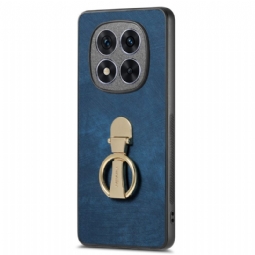 Kuori Poco X7 5g Caseneo Kokoontaitettava Jalusta