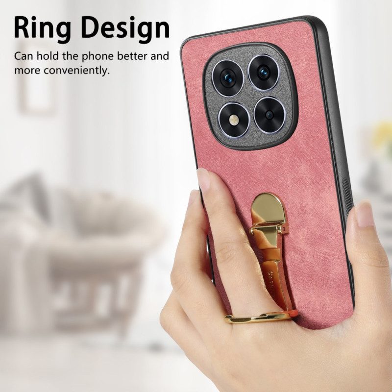 Kuori Poco X7 5g Caseneo Kokoontaitettava Jalusta