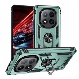 Kuori Poco X7 5g Erittäin Kestävä Sormuksen Pidike