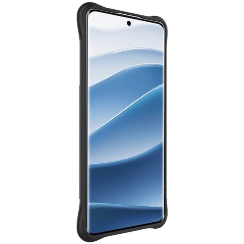 Kuori Poco X7 5g Imak Suojakuori